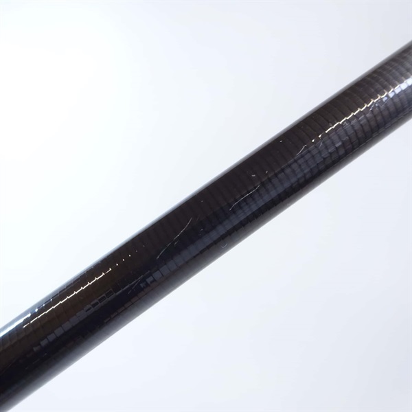 １９モアザン エキスパート９３ＭＬ／Ｍ